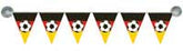 csv_image script 30805_4.jpg